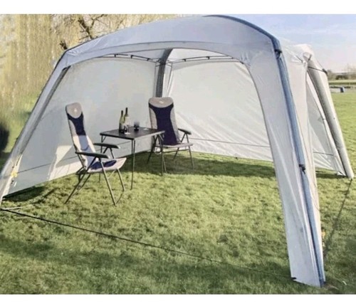Air event shelter royal - air,