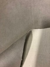 Meterware original alcantara - original,