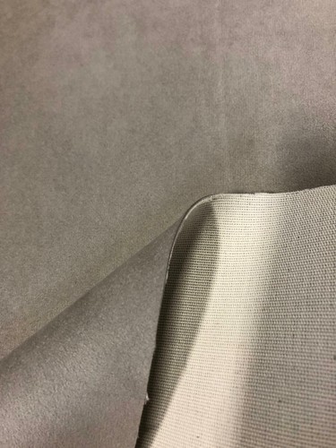 Meterware original alcantara - meterware,