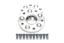 2 Lochkreisadapter Adapterplatten Adapterscheiben FelgenAdapter 5x120 5x130 40mm