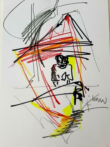 Bernd zimmer orig - zimmer,