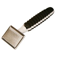 Zupf bürste Hunde Katzen