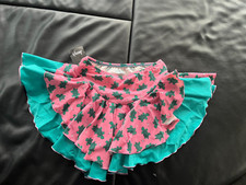 Eiskunstlaufrock von Jerry´s