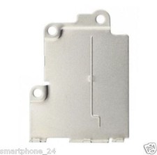 ORIGINAL iphone 5  Screen