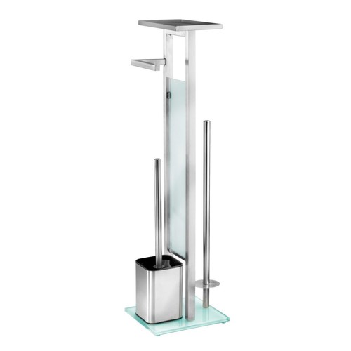 Wenko stand garnitur - wenko,