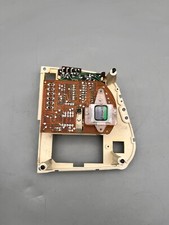 BMW K75 K100 Drehzahlmesser