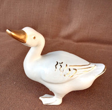 Gans signiert echte - signiert,