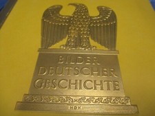 Bilder Deutscher Geschichte 