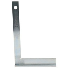 Dönges Schlosserwinkel mit