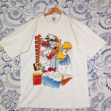 DISNEY T SHIRT ORIGINAL ONE