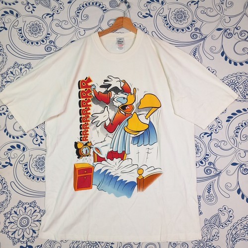 Disney shirt original one - disney,