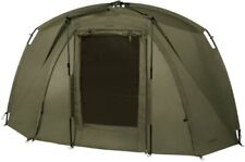 TRAKKER Full Infill Panel (202273) für Trakker Tempest Brolly 100T