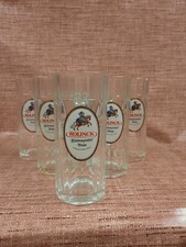 Rolinck Friedensreiter Krug 6x