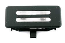 BMW E60 E61 E81 E87 E90 Spiegellampe Sonnen Blende Licht 6962013