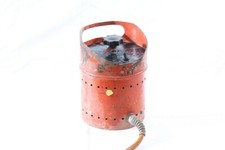 Müller Schweissaggregate