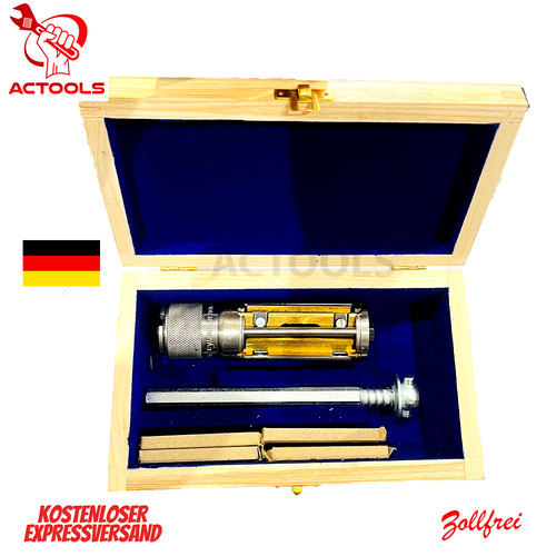 Beste honwerkzeug 45mm - 45mm,