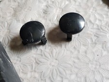 ABC Design Zoom Sportsitz: 1