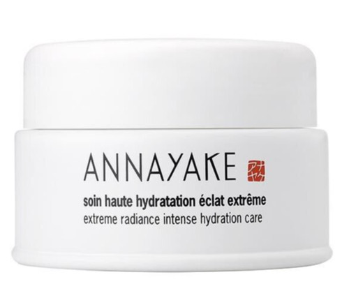 Annayake extreme radiance - annayake, /extreme