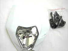 Enduro Supermoto SUMO