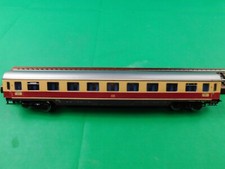 E14 Röwa H0 Personenwagen TEE