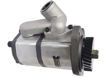 Hydraulikpumpe für John