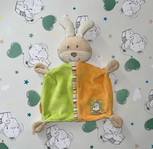 Babydream rossmann hase - rossmann,