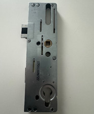 ROTO Reparaturschloss