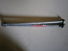 Ducati St2 St4S St4 916