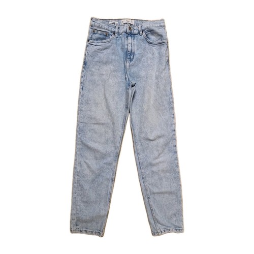 Jeans damen hellblau - damen,