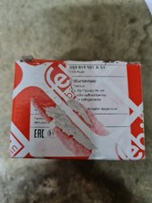 FEBI 32510 KÜHLMITTEL TEMPERATUR SENSOR VW GOLF PASSAT AUDI A3 A4 A6 SKODA SEAT