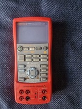 Fluke 725ex - fluke,