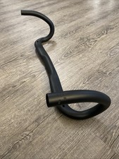 Giant Contact SL XR D-Fuse