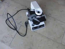 Radical B 1762 Professionell