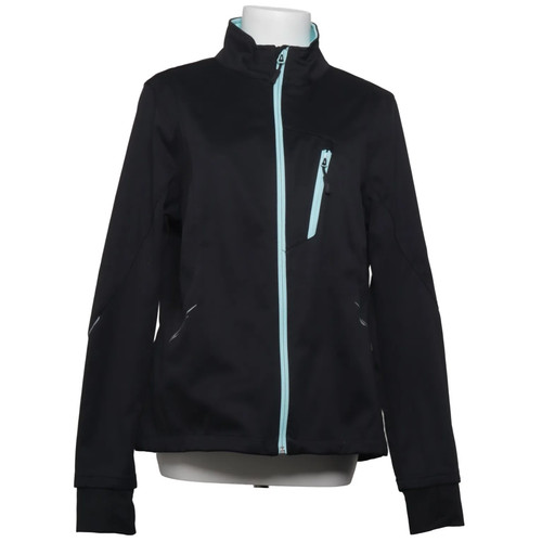 Crivit sports softshelljacke - crivit,