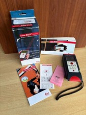 Leica Disto Classic Laser