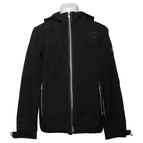 Gaastra softshelljacke - gaastra,,