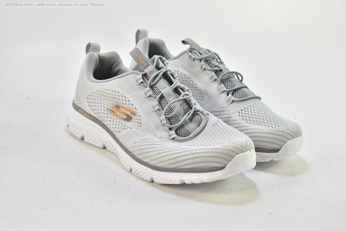 Skechers herren sportschuhe - ,