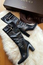 Original gucci stiefel - original, by