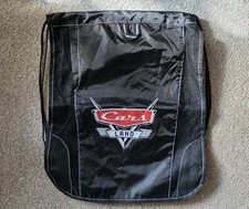 Disney Pixar Cars Kinder Kids