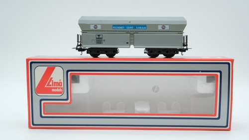 Lima 302893 - h0,