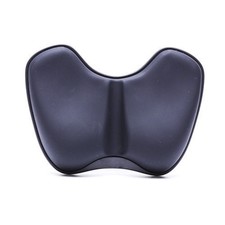 Mouse Pad 3D Silicon Gel