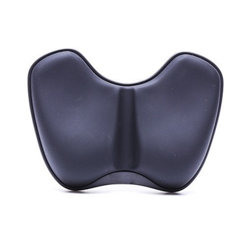 Mouse pad silicon gel - mouse,