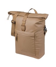 Recycled PET BROOKLYN MIK