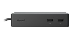 Microsoft Surface Dock 1661