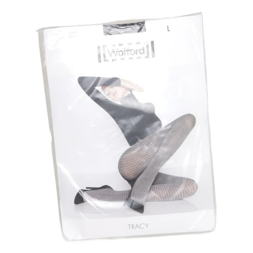 Wolford nylonstrumpfhose - wolford,,