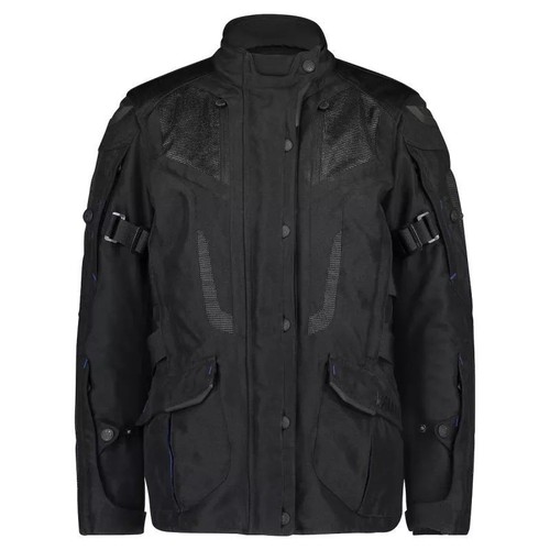 Yamaha damen adventure - yamaha,