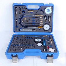 PROFI KOMPRESSIONSTESTER