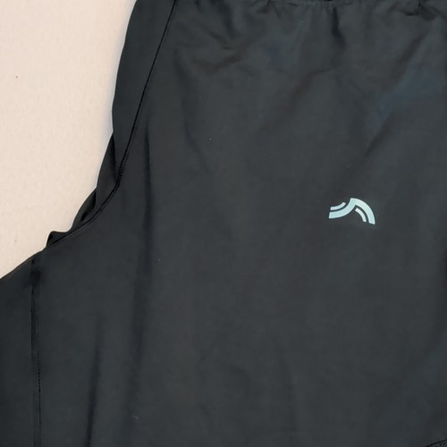 Crivit unisex trainingshose - unisex,