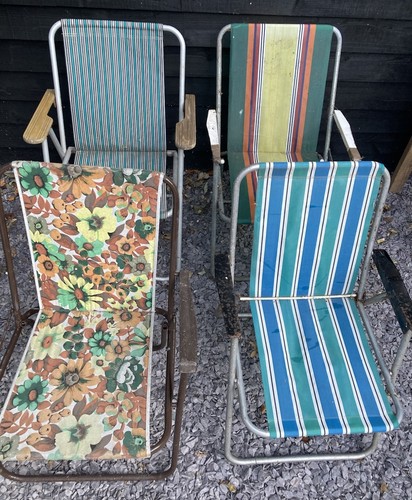 Vintage 70er jahre - x,