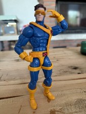 Marvel Legends Cyclops